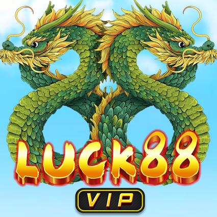 Luck88